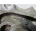 18Q110 Engine Oil Filter Housing From 2009 GMC Acadia  3.6 12590143
